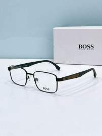 Picture of Hugo Boss Sunglasses _SKUfw77097657fw